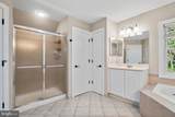 3125 Lakewood Manor Drive - Photo 24