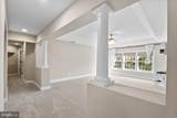 3125 Lakewood Manor Drive - Photo 25