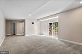 3125 Lakewood Manor Drive - Photo 26