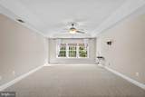 3125 Lakewood Manor Drive - Photo 27