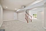 3125 Lakewood Manor Drive - Photo 28