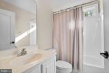 3125 Lakewood Manor Drive - Photo 29
