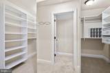 3125 Lakewood Manor Drive - Photo 30