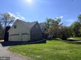 3125 Lakewood Manor Drive - Photo 32