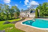 3125 Lakewood Manor Drive - Photo 33