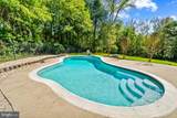 3125 Lakewood Manor Drive - Photo 34