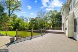 3125 Lakewood Manor Drive - Photo 35