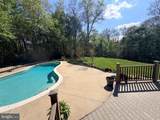 3125 Lakewood Manor Drive - Photo 36