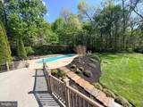 3125 Lakewood Manor Drive - Photo 37