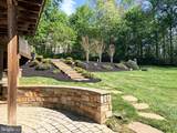 3125 Lakewood Manor Drive - Photo 39