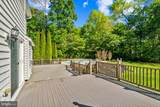 3125 Lakewood Manor Drive - Photo 40
