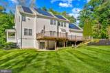3125 Lakewood Manor Drive - Photo 41