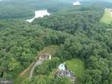 3125 Lakewood Manor Drive - Photo 42