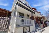3906 Delhi Street - Photo 1