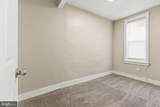 3906 Delhi Street - Photo 10