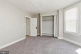 3906 Delhi Street - Photo 11