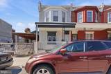 3906 Delhi Street - Photo 2