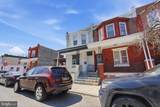 3906 Delhi Street - Photo 3