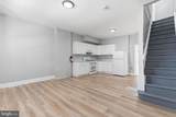 3906 Delhi Street - Photo 4