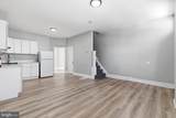 3906 Delhi Street - Photo 5