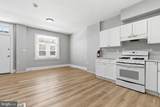 3906 Delhi Street - Photo 6