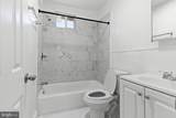 3906 Delhi Street - Photo 7