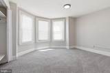 3906 Delhi Street - Photo 8