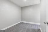 3906 Delhi Street - Photo 9