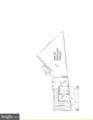 2090 Dutton Mill Road - Photo 2