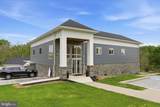 2090 Dutton Mill Road - Photo 3