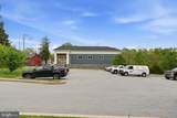 2090 Dutton Mill Road - Photo 4