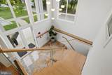 2090 Dutton Mill Road - Photo 5