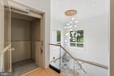 2090 Dutton Mill Road - Photo 6