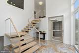 2090 Dutton Mill Road - Photo 7