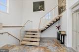 2090 Dutton Mill Road - Photo 8