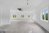 2090 Dutton Mill Road - Photo 9