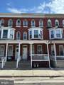 245 Belvidere Avenue - Photo 1