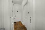 245 Belvidere Avenue - Photo 10