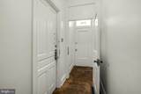 245 Belvidere Avenue - Photo 11
