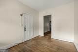 245 Belvidere Avenue - Photo 12