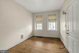 245 Belvidere Avenue - Photo 13