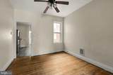 245 Belvidere Avenue - Photo 14