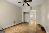245 Belvidere Avenue - Photo 15