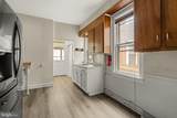 245 Belvidere Avenue - Photo 16