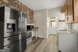 245 Belvidere Avenue - Photo 17