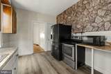 245 Belvidere Avenue - Photo 18