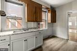 245 Belvidere Avenue - Photo 19