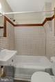 245 Belvidere Avenue - Photo 20