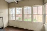 245 Belvidere Avenue - Photo 21