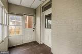 245 Belvidere Avenue - Photo 22